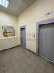 2-комнатная квартира, 55.6 м² - фото 29