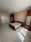 2-комнатная квартира, 55.6 м² - фото 30