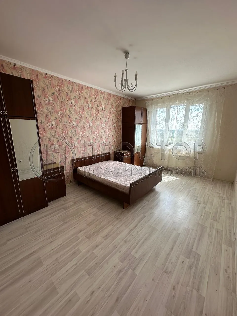 2-комнатная квартира, 55.6 м² - фото 7