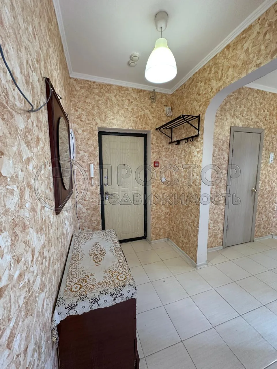 2-комнатная квартира, 55.6 м² - фото 8