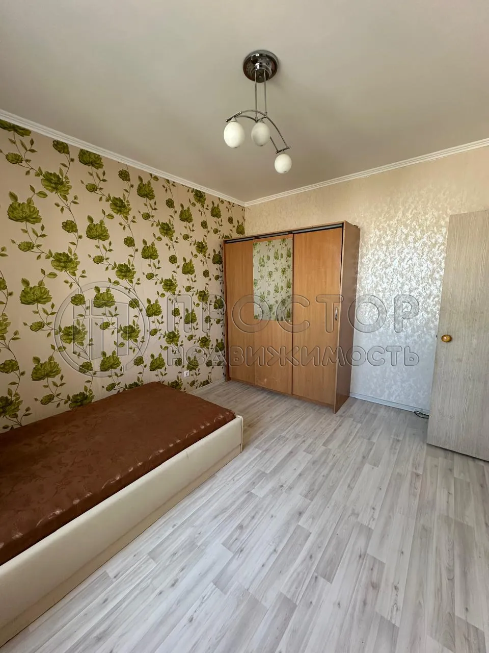 2-комнатная квартира, 55.6 м² - фото 12