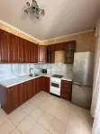 2-комнатная квартира, 55.6 м² - фото 40