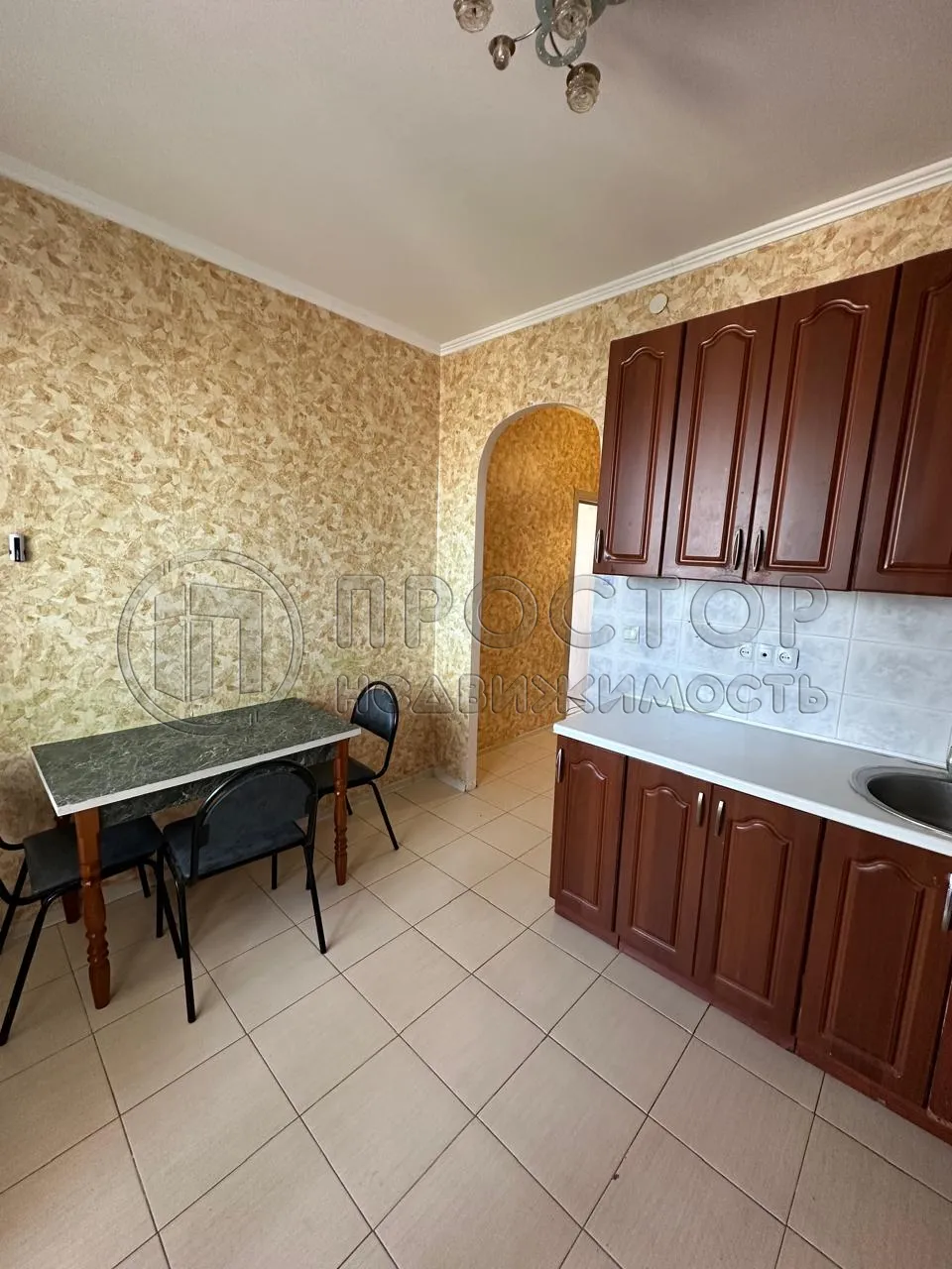 2-комнатная квартира, 55.6 м² - фото 18