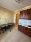 2-комнатная квартира, 55.6 м² - фото 42