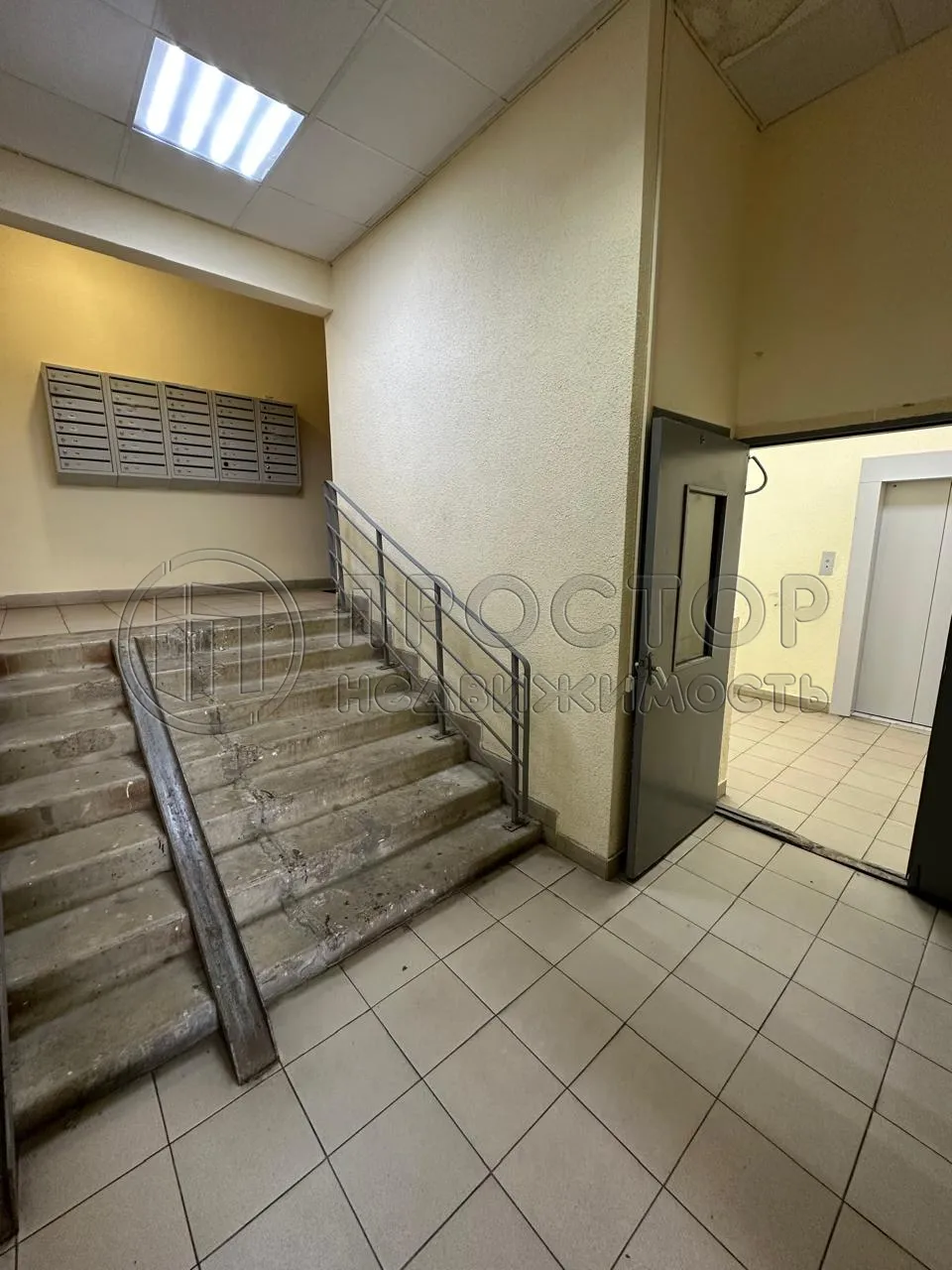 2-комнатная квартира, 55.6 м² - фото 22