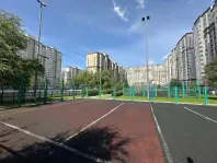 2-комнатная квартира, 55.6 м² - фото 48
