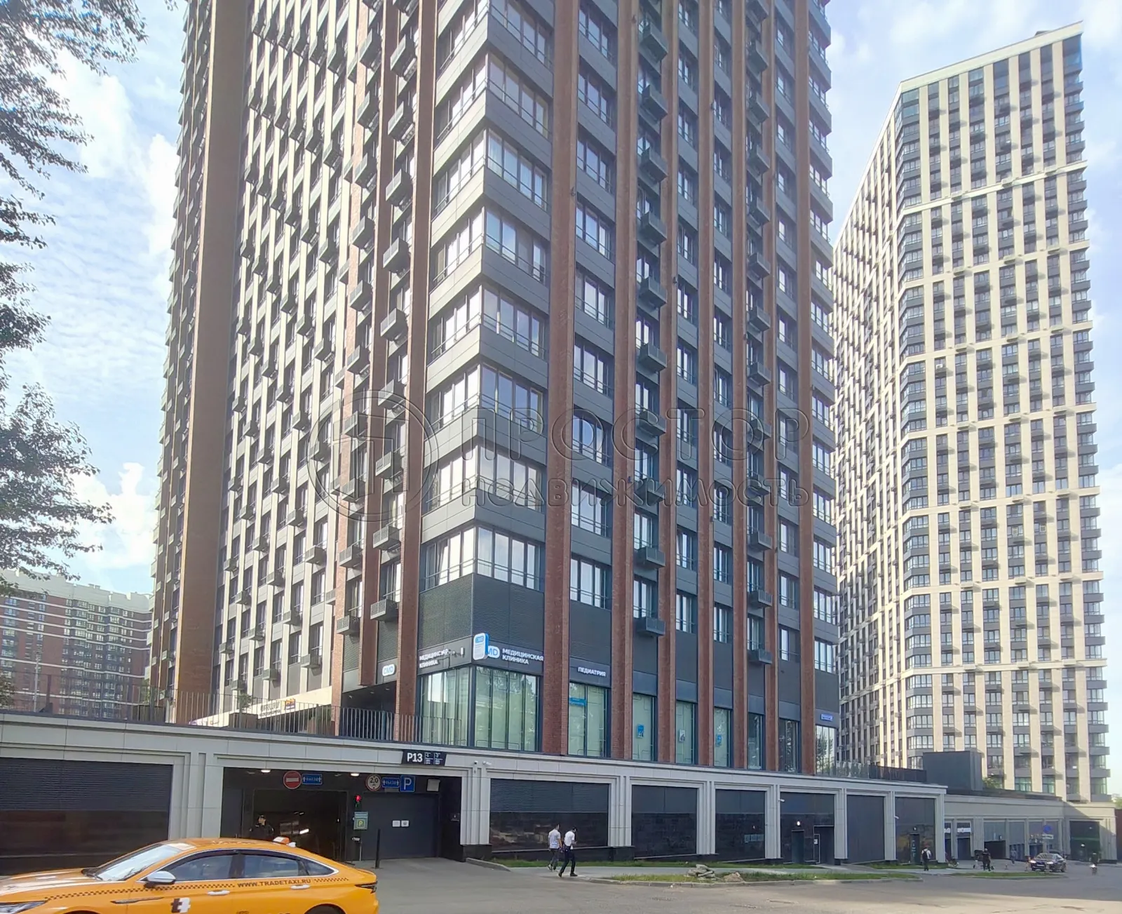 Гараж, 5.1 м² - фото 2