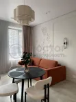 3-комнатная квартира, 69.1 м² - фото 35