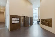 3-комнатная квартира, 69.1 м² - фото 37