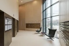 3-комнатная квартира, 69.1 м² - фото 39