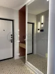 3-комнатная квартира, 69.1 м² - фото 41