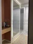 3-комнатная квартира, 69.1 м² - фото 42