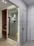 3-комнатная квартира, 69.1 м² - фото 43
