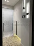 3-комнатная квартира, 69.1 м² - фото 44