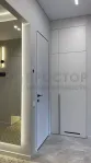 3-комнатная квартира, 69.1 м² - фото 45