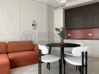 3-комнатная квартира, 69.1 м² - фото 46