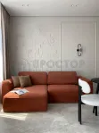 3-комнатная квартира, 69.1 м² - фото 48