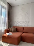 3-комнатная квартира, 69.1 м² - фото 49