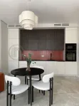 3-комнатная квартира, 69.1 м² - фото 51