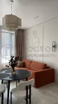 3-комнатная квартира, 69.1 м² - фото 52