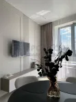 3-комнатная квартира, 69.1 м² - фото 54