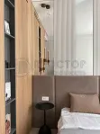 3-комнатная квартира, 69.1 м² - фото 55