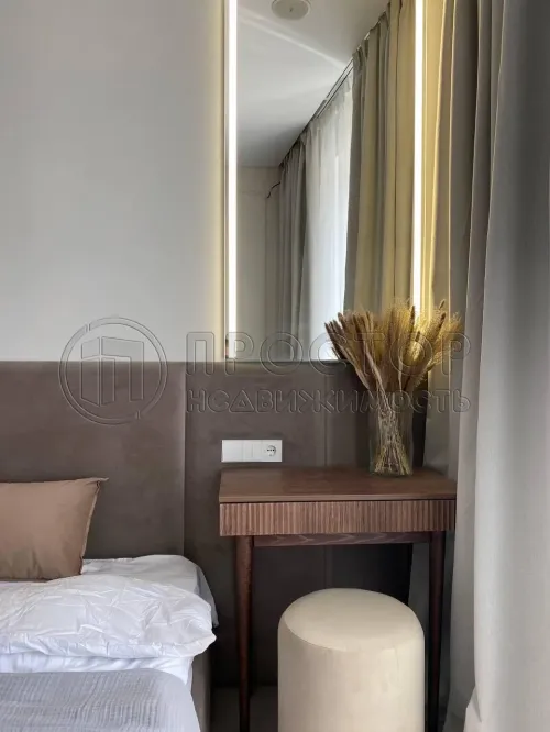 3-комнатная квартира, 69.1 м² - фото 23