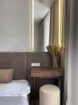 3-комнатная квартира, 69.1 м² - фото 56