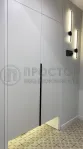 3-комнатная квартира, 69.1 м² - фото 57