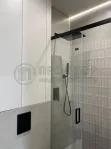 3-комнатная квартира, 69.1 м² - фото 59
