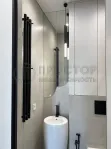 3-комнатная квартира, 69.1 м² - фото 62