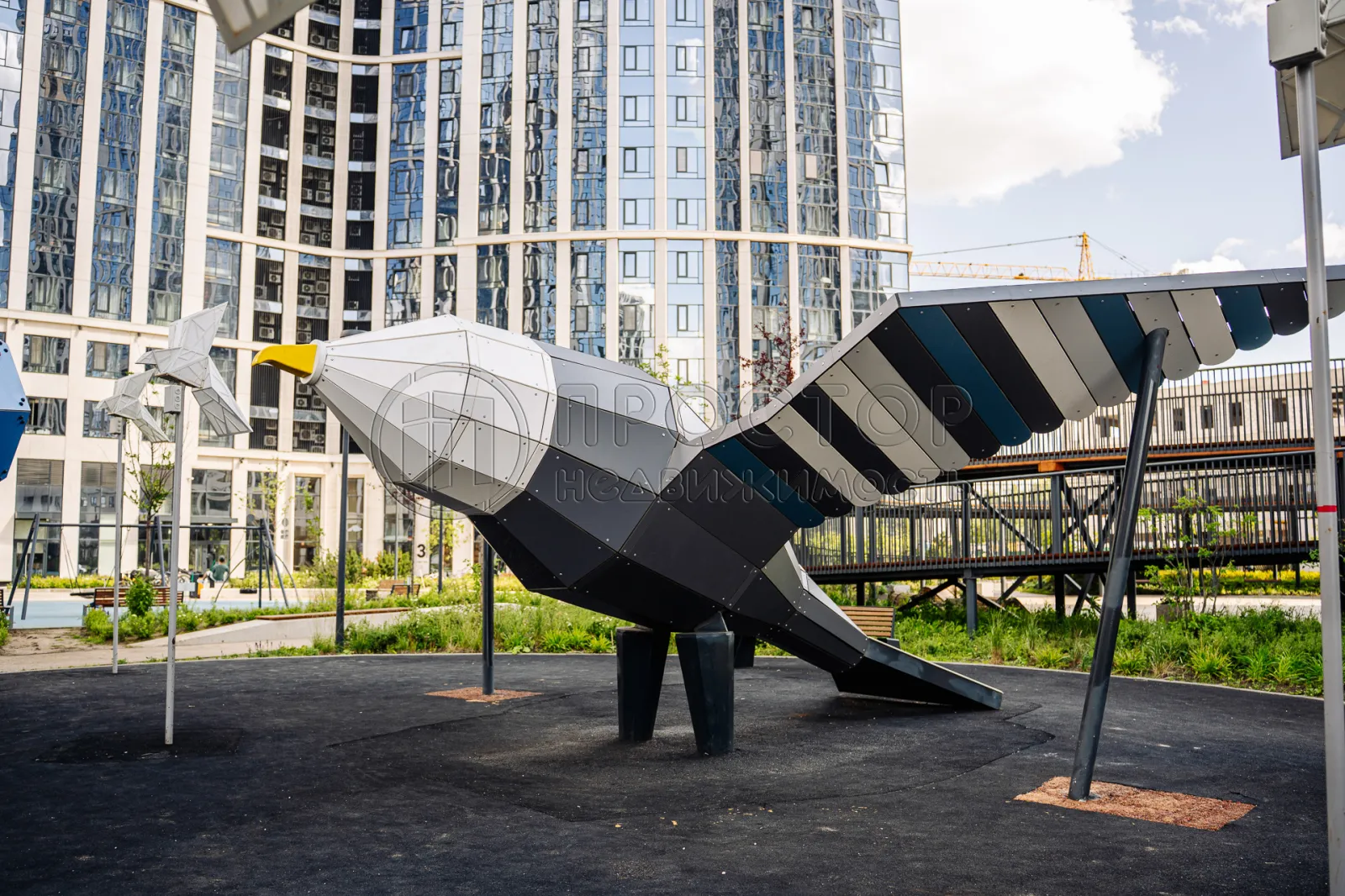 3-комнатная квартира, 70 м² - фото 44