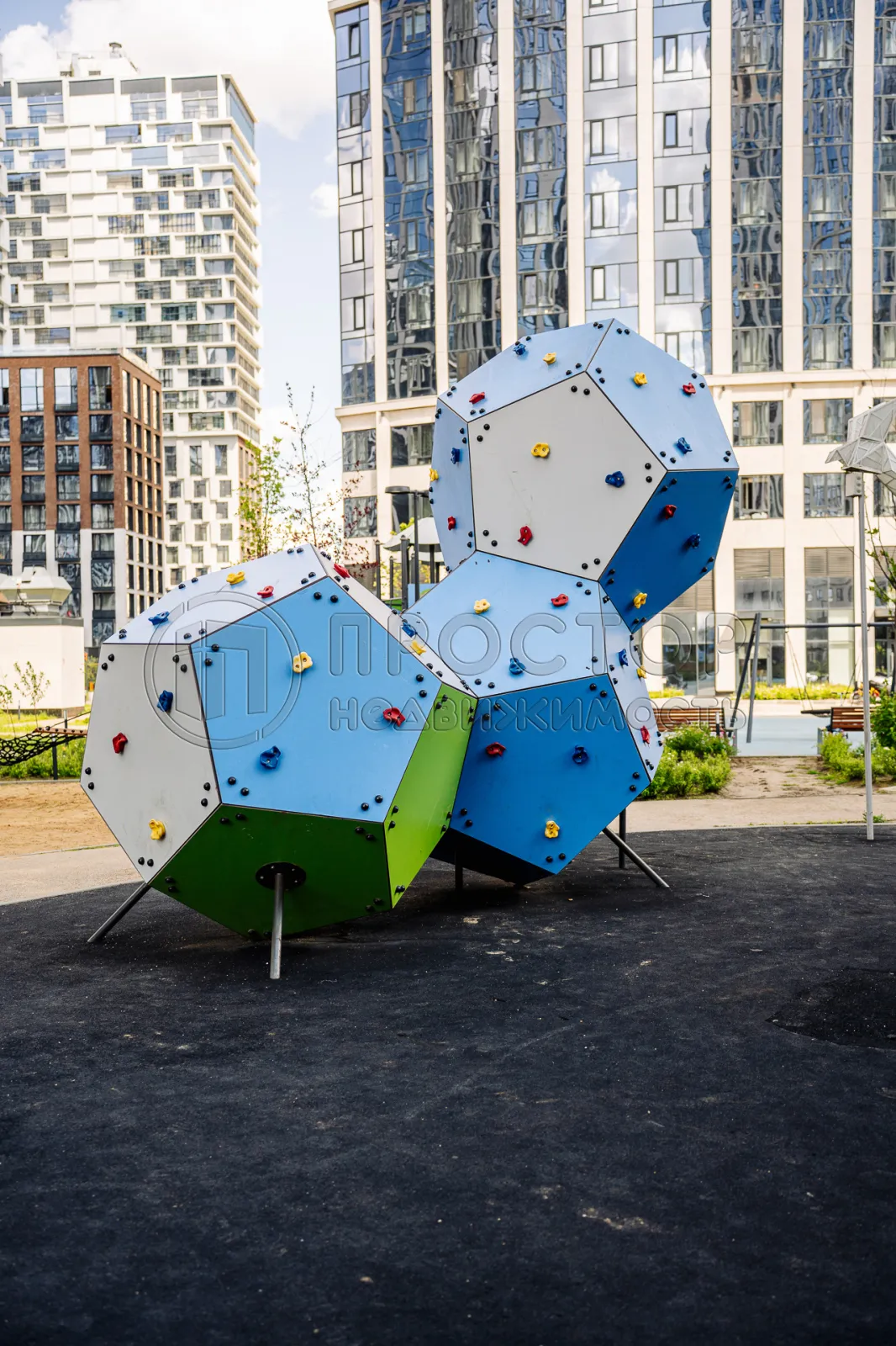 3-комнатная квартира, 70 м² - фото 45