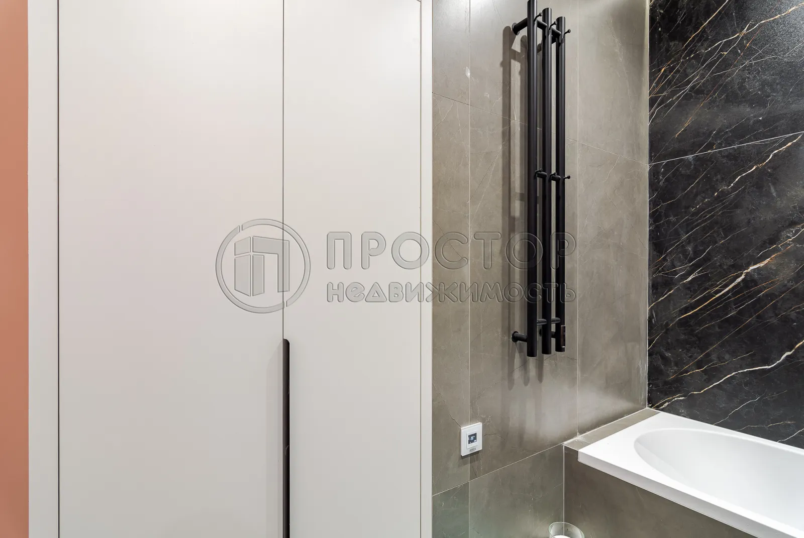 3-комнатная квартира, 70 м² - фото 33