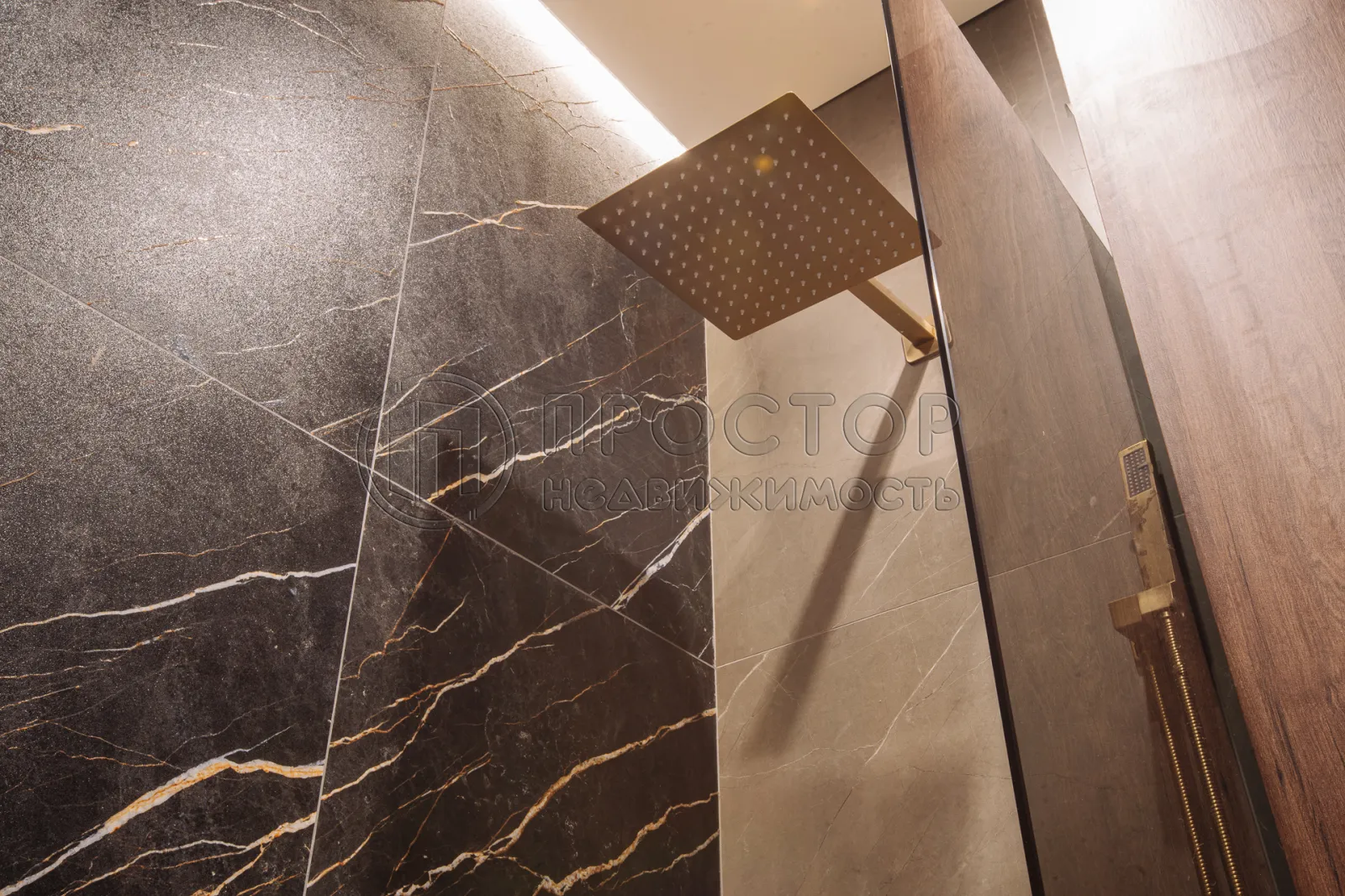 3-комнатная квартира, 70 м² - фото 29