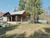 Коммерческая недвижимость (земельный участок),  м² - фото 12