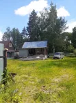 Коммерческая недвижимость (земельный участок),  м² - фото 13