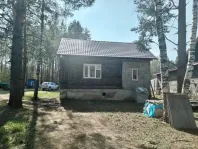 Коммерческая недвижимость (земельный участок),  м² - фото 16