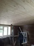Коммерческая недвижимость (земельный участок),  м² - фото 19