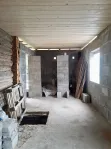 Коммерческая недвижимость (земельный участок),  м² - фото 20
