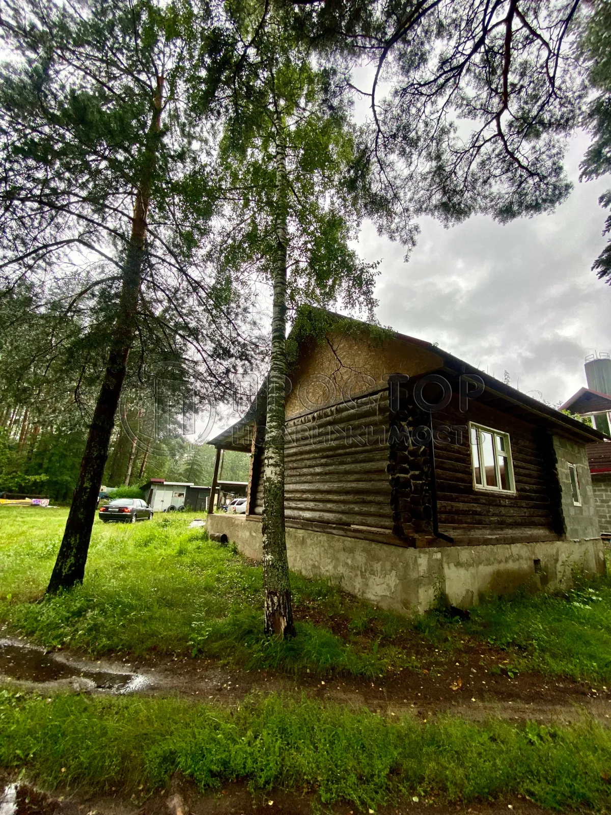 Участок, 8.2 сот. - фото 4