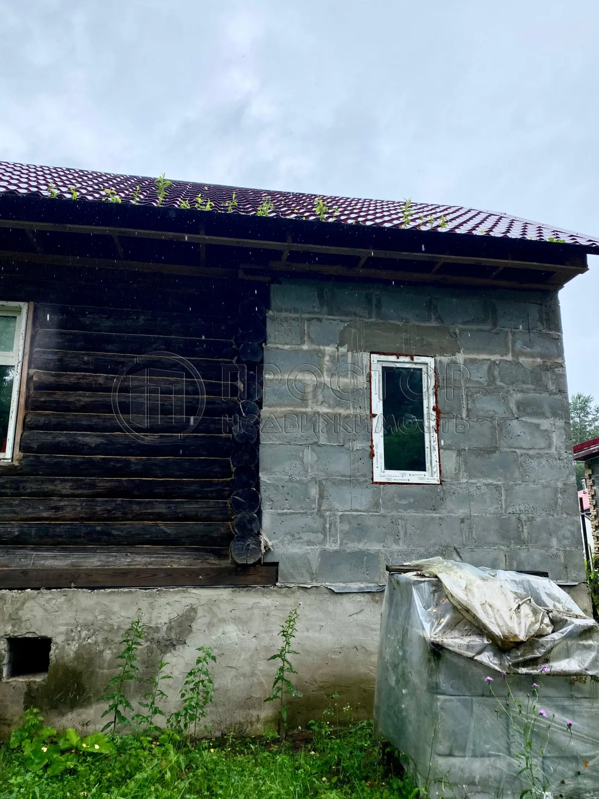 Участок, 8.2 сот. - фото 7