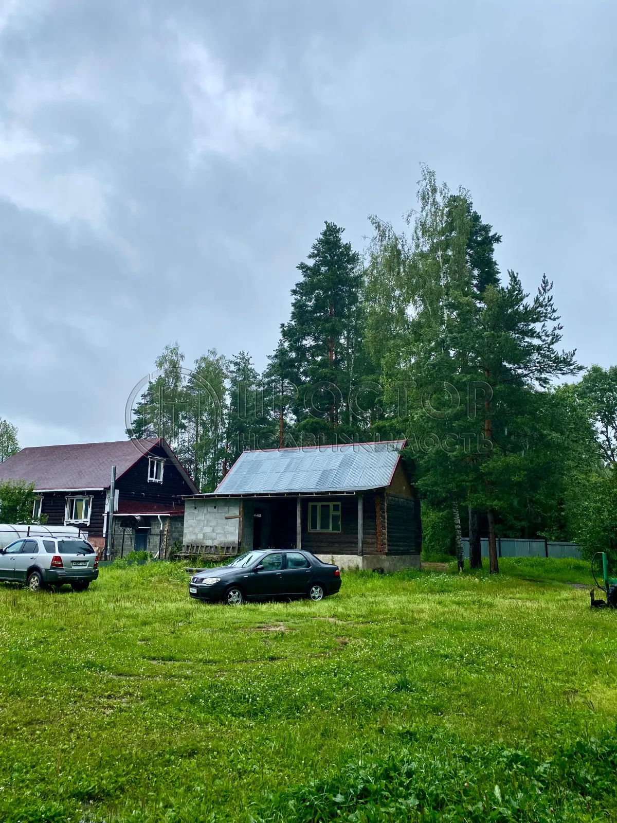 Участок, 8.2 сот. - фото 10