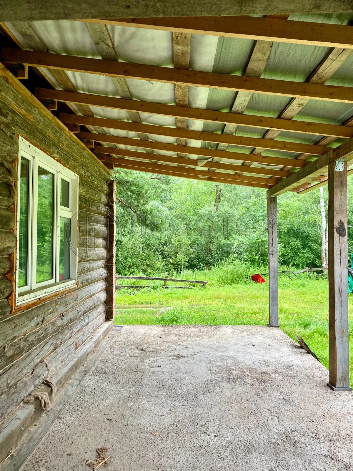 Участок, 8.2 сот. - фото 12