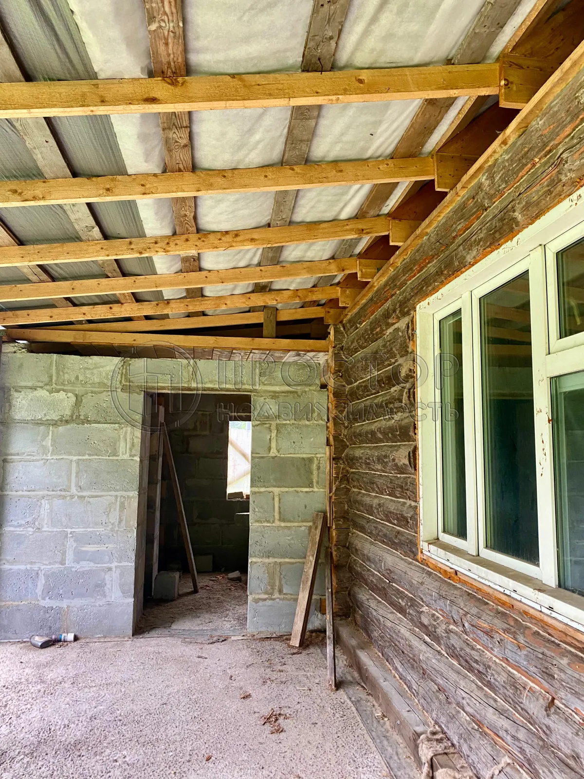 Участок, 8.2 сот. - фото 15