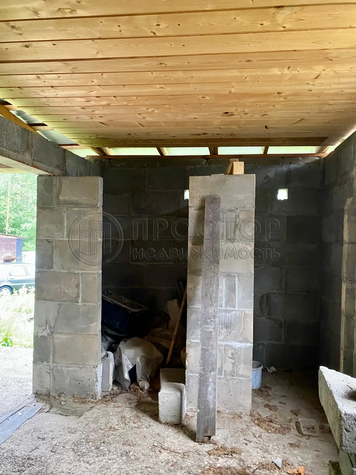 Участок, 8.2 сот. - фото 17