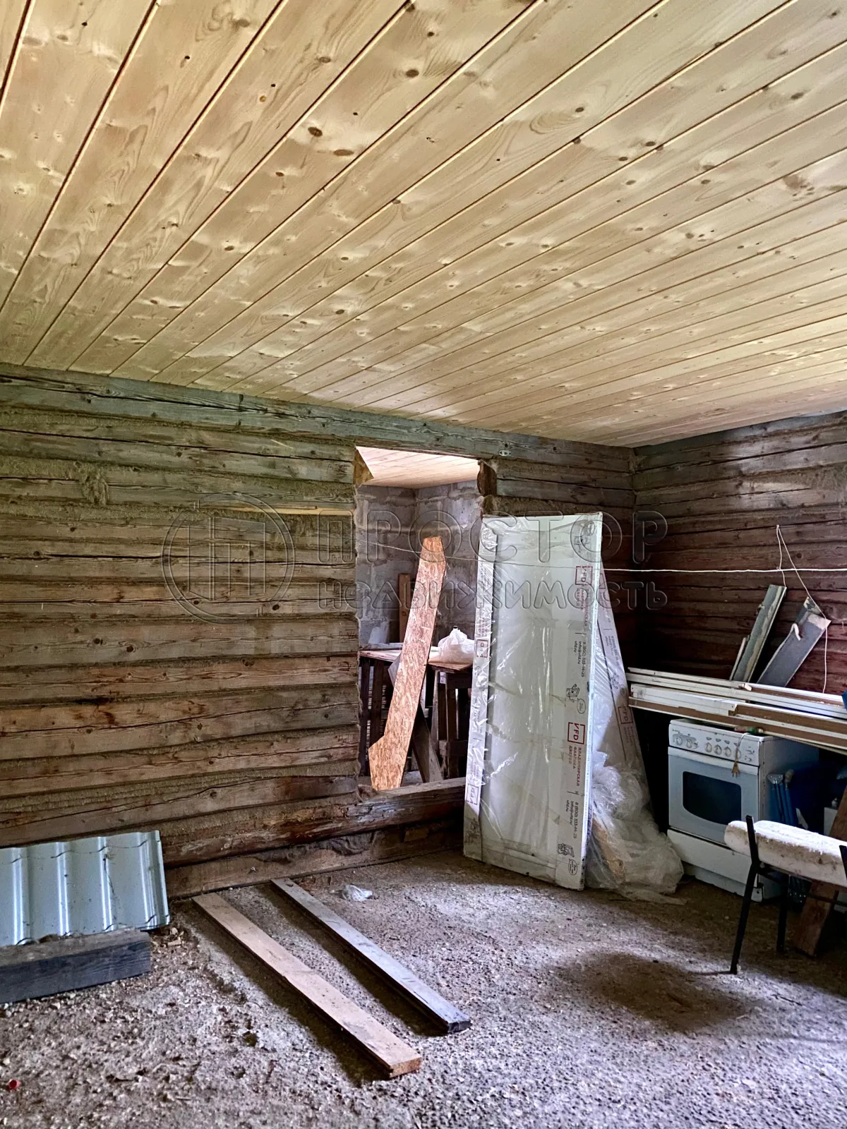 Участок, 8.2 сот. - фото 20