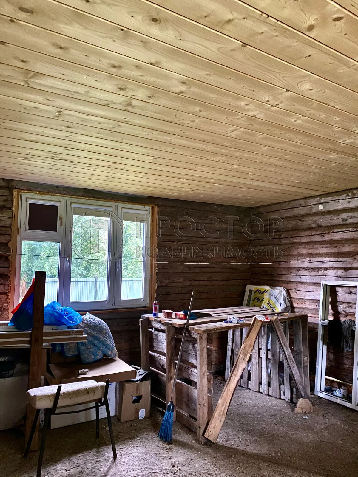 Участок, 8.2 сот. - фото 21