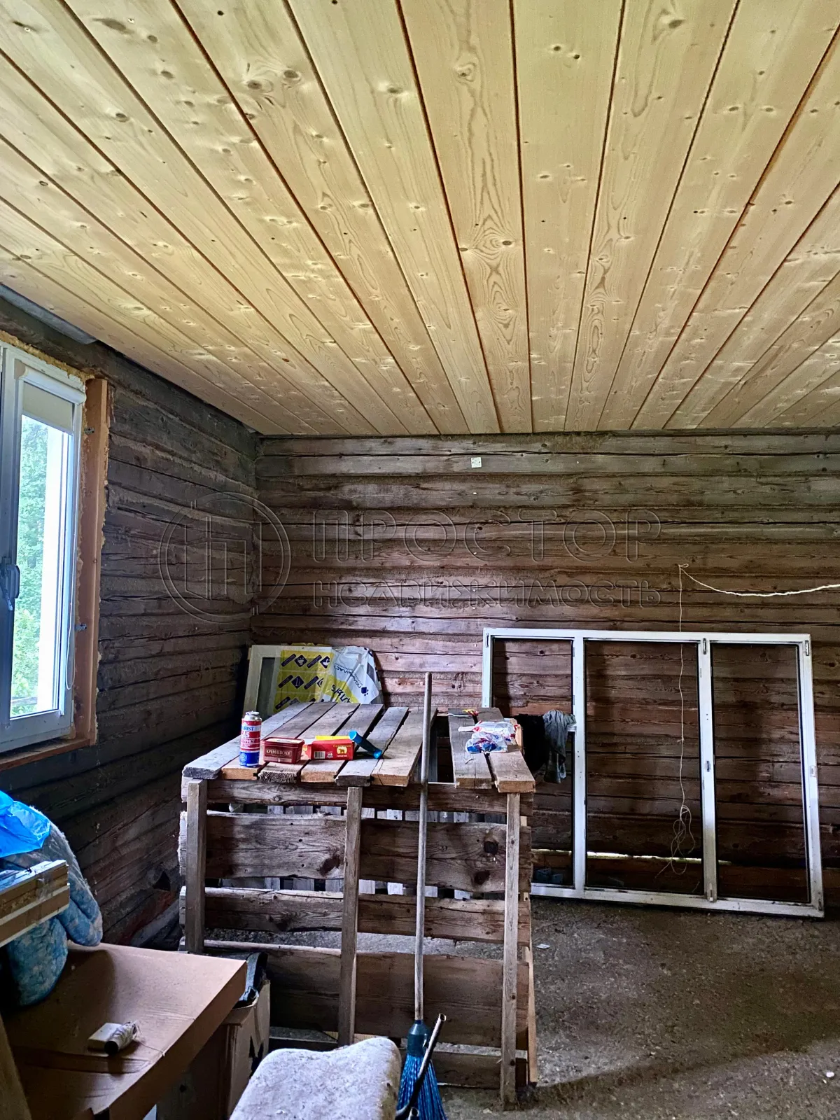 Участок, 8.2 сот. - фото 22