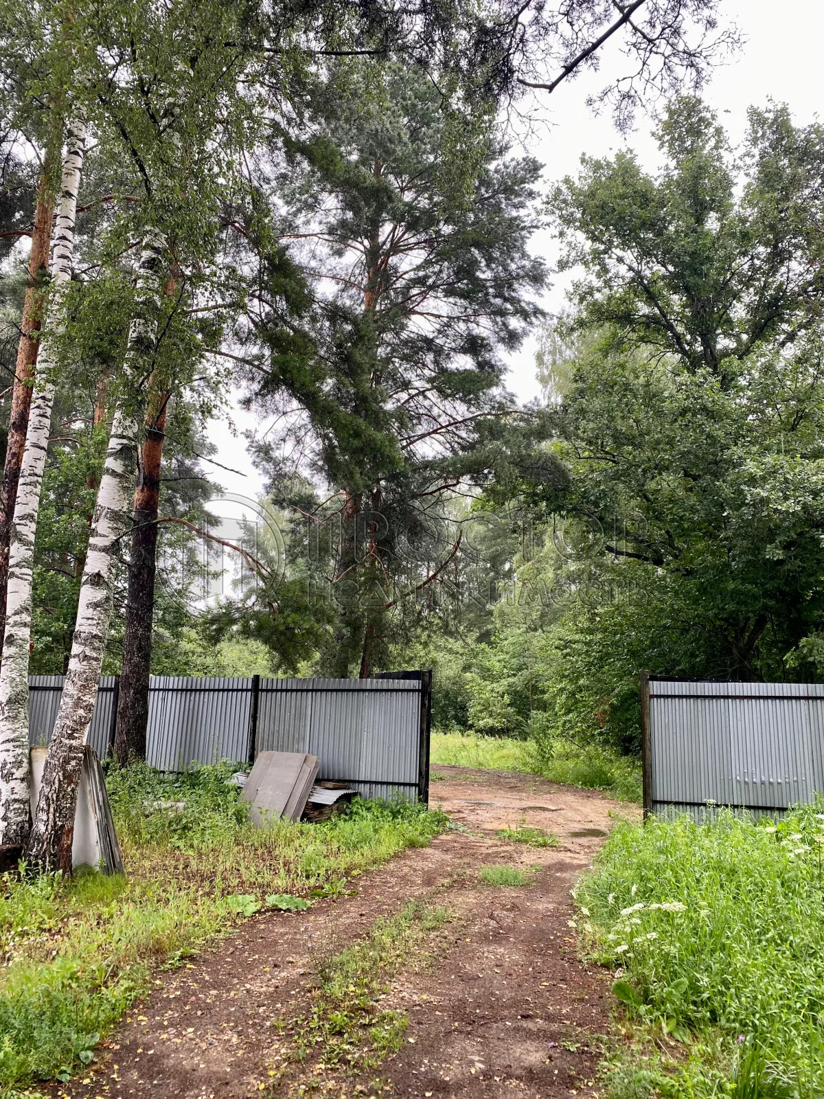 Участок, 8.2 сот. - фото 27